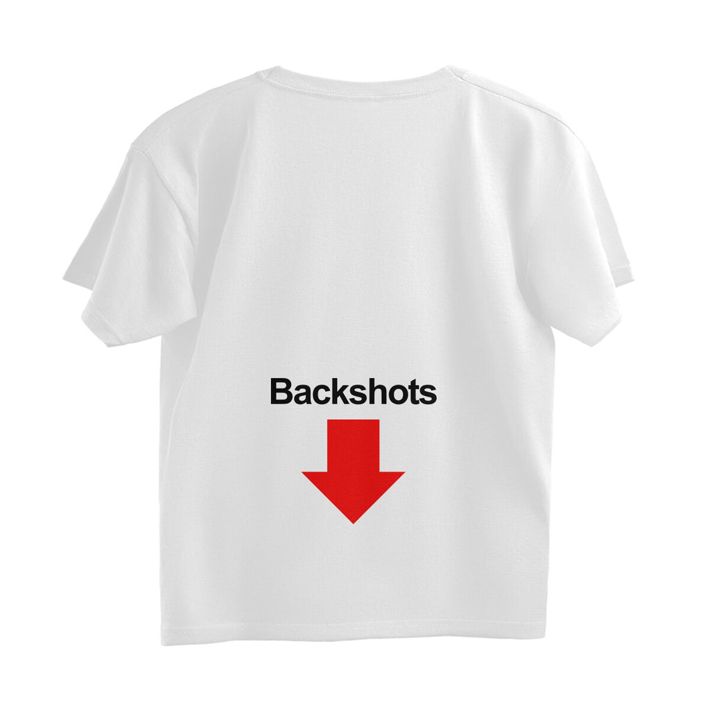Backshots