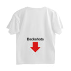 Backshots