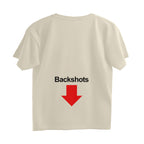 Backshots