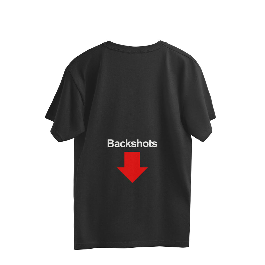 Back View - 6144966