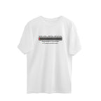 Front View - 6128354