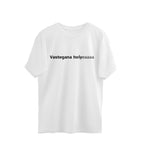 Front View - 6144982